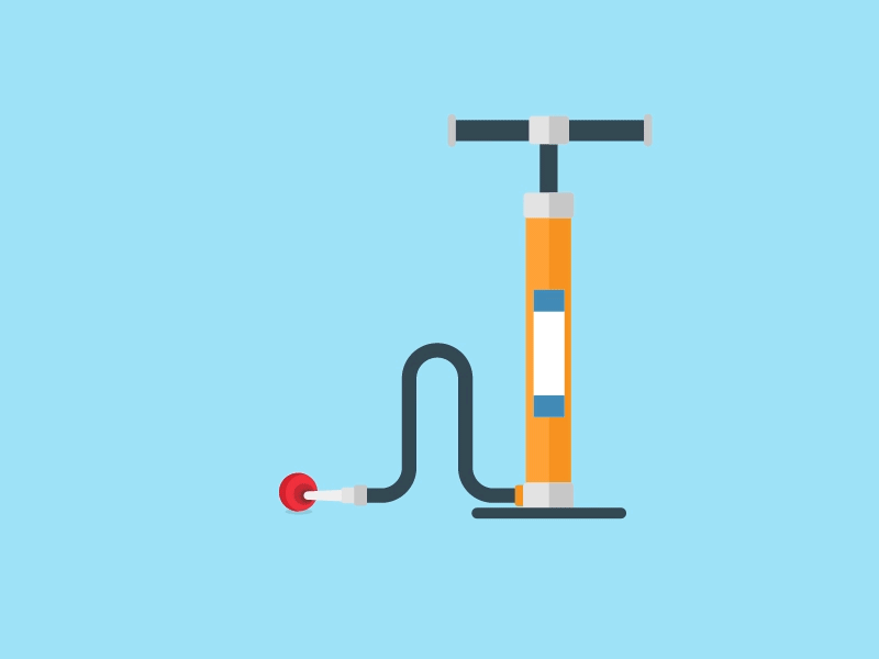 original-ec893fed44c790489143c150f96c3c4