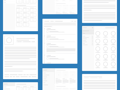 Commer Select Tab Layout china istanbul layout shanghai turkey ui ux wireframes