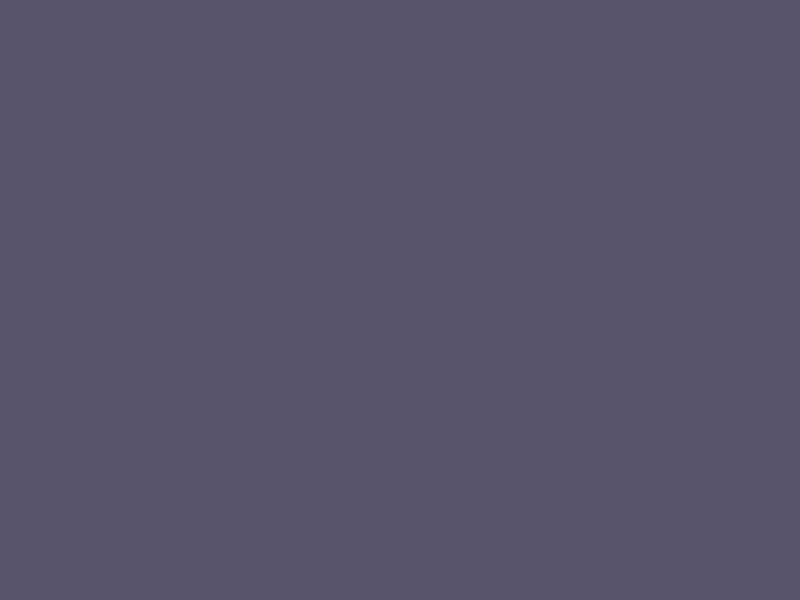 Website build animation animation build design motion process web webdesign