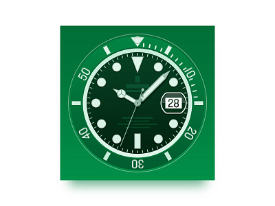 Icon about dial dial icon