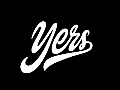 Yers designs, themes, templates and downloadable graphic elements 