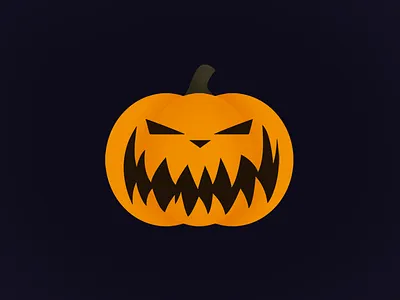 Jack-Skellington-O'Lantern carving halloween jack jack olantern jack skellington nightmare nightmare before christmas pumpkin scary