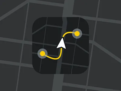 App icon android app icon driver form icon material mobile ride taxi uber