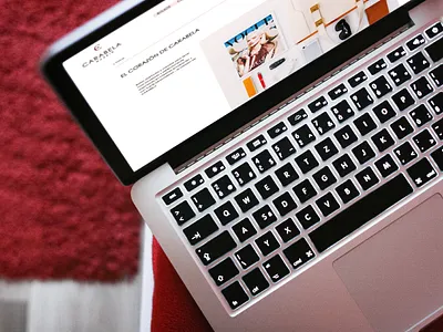 WEB DESIGN css3 disei ecommerce html5 responsive web design rwd ui ux web design web responsive webdesign webresponsive