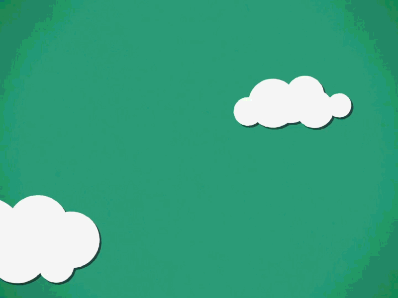 Main Staege Intro animated animation gif intro logo logotype shape