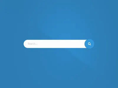 Searchbar dailyui dailyui022 searchbar ui uidesign