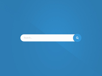 Searchbar dailyui dailyui022 searchbar ui uidesign