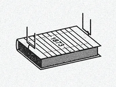 October 20, 1873 american football code daily history football icon illustration ivy league ncaa nfl rulebook rules sports