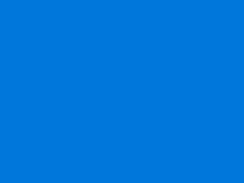 Browsers edge google chrome opera