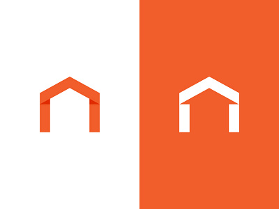 House in House building construction edwin carl capalla house minimal negative space residence simple