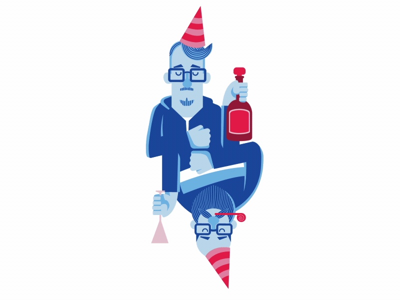 Jack Of Hearts – Celebration clebration homepage jack of hearts