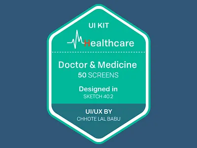 Healthcare UI KIT 1mg appointment chat doctor chat with doctor. chat clinics doctor doctor on call fitness hospital medicine practo shop medicine