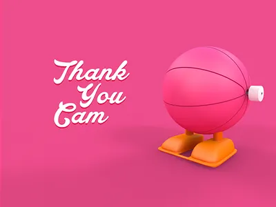 Thanks @RustyRuncie thanks