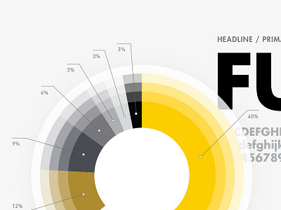 Cal State LA brand style guide branding colors palette fonts lafc logo poster style guide typography university