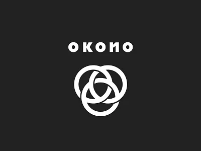 Okono Logo