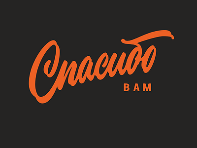 Спасибо Вам (Thank you) - vector handlettering letter lettering print type typography vector