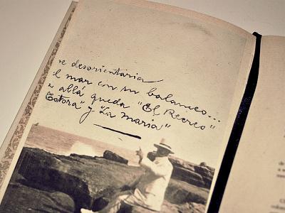 Ala de Criados ala de criados booklet obra uba