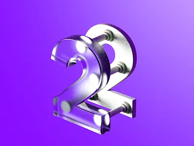 Cinema 4D Render Practive abstract animation artoftheday c4d geometry loop motion motiongraphics render texture