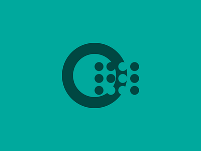 Orion Stadium arena branding circle event lights logo o stadium venue