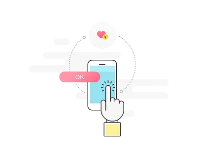 Cash Bonuses gui prompt ue ui