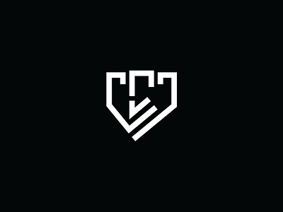 Silverfort Branding authentication branding brand transformation cyber fort fortress logo robot security shield silver transformer