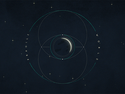 Afternoon Space Sketching dirt lines love it sacred geometry space goodness