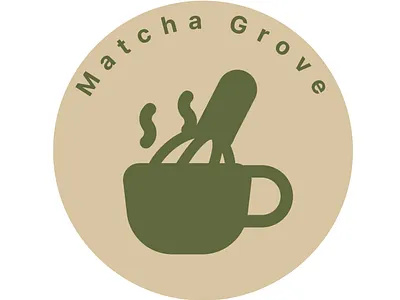 Day 52: logo dailyui