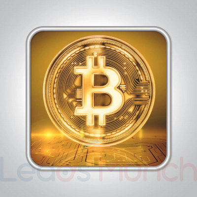 Bitcoin Email List — Get Quality Bitcoin Leads