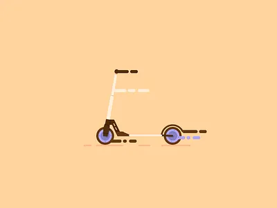 Bicman bicman illustrator