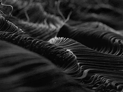 cableflow 3d c4d cinema 4d design render