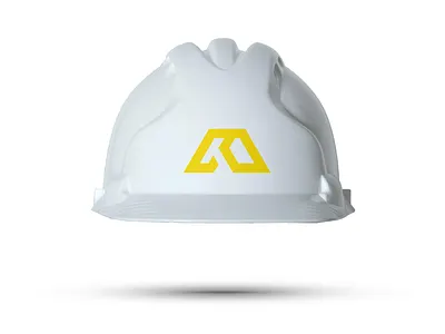 GOSS engineering brand egnineering go goss helmet id