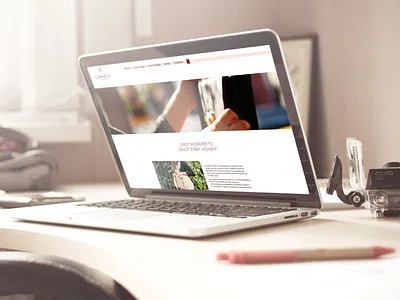 WEB DESIGN css3 disei ecommerce html5 responsive web design rwd ui ux web design web responsive webdesign webresponsive