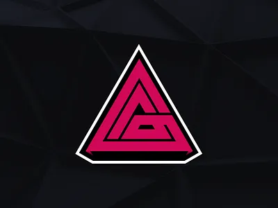 AgeOfGlitch Gaming Logo gamer gaming logo stream twitch