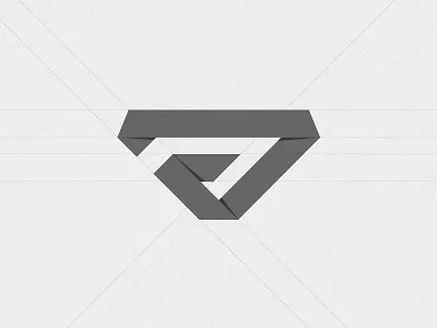 Logo JFV brand fernández golf icon jorge logo valdés