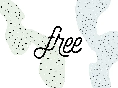 Free script textures type