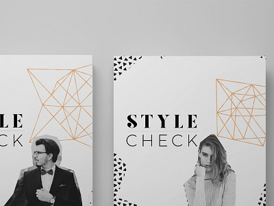 Social Media Template/Banner bnw digital fashion free media social social media socialmedia template