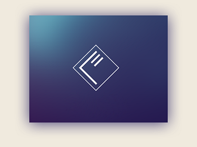 For Dribbble light maka zedelashvili lamp