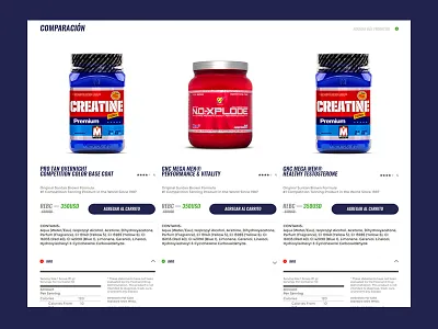 ®BODYSTATION.FIT application digital e commerce ui uiux user experience user interface ux web design