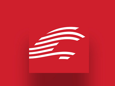 Mantzaropoulos Branding artware branding horse line logo mantzaropoulos