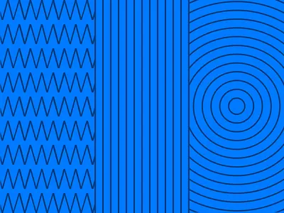 Springworks Patterns patterns springworks