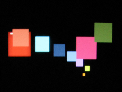 Generative Patterns, P.V.B (Piano Visual Bar) generative p.v.b patterns piano piano visual bar