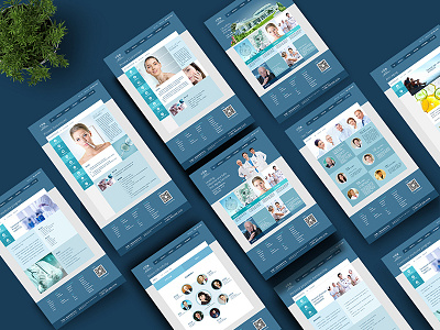 Life Infinity 2 ui web