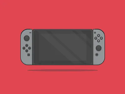 Nintendo Switch nintendo switch video games wii