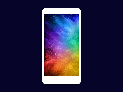 xiaomi note2 wallpaper wallpaper