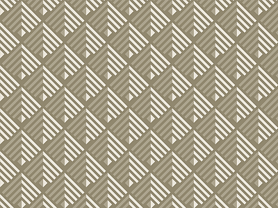 The Bellevue Residences branding design gold hotel identity illustration logo mark pattern type typography visual identity