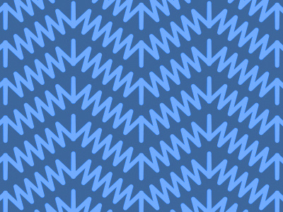 Pattern background illustration pattern patterns vector