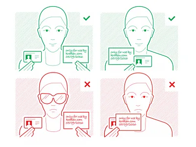 Airplane style instructions bitcoin do do not ether id instructions kraken