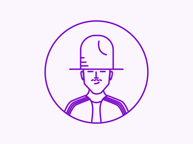 Ecommerce animation ecommerce illustration mograph motion graphics