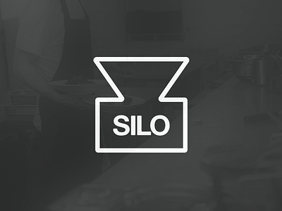 Silo brand and website development