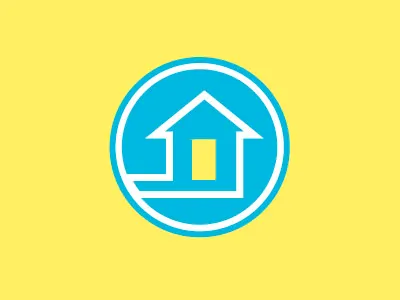 Design For Good: Domestic Violence Awareness